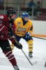 Tabor-Hockey_12.jpg