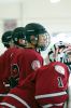 Filename=Tabor-Hockey_2.jpg
Filesize=151KiB
Dimensions=864x1301
Date added=Jan 09, 2013 Tabor-Hockey_2.jpg