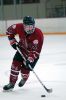 Filename=Tabor-Hockey_32.jpg
Filesize=143KiB
Dimensions=864x1301
Date added=Jan 09, 2013 Tabor-Hockey_32.jpg