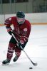 Tabor-Hockey_32.jpg