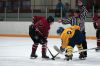 Tabor-Hockey_7.jpg