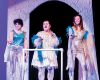 Filename=Tabor-Mamma-Mia-10.jpg
Filesize=199KiB
Dimensions=900x720
Date added=Feb 12, 2020 Tabor-Mamma-Mia-10.jpg