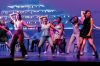 Filename=Tabor-Mamma-Mia-14.jpg
Filesize=202KiB
Dimensions=1078x720
Date added=Feb 12, 2020 Tabor-Mamma-Mia-14.jpg