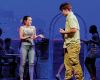Filename=Tabor-Mamma-Mia-15.jpg
Filesize=136KiB
Dimensions=900x720
Date added=Feb 12, 2020 Tabor-Mamma-Mia-15.jpg