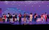 Filename=Tabor-Mamma-Mia-17.jpg
Filesize=179KiB
Dimensions=1152x720
Date added=Feb 12, 2020 Tabor-Mamma-Mia-17.jpg