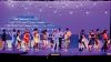 Filename=Tabor-Mamma-Mia-18.jpg
Filesize=223KiB
Dimensions=1279x720
Date added=Feb 12, 2020 Tabor-Mamma-Mia-18.jpg