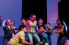 Filename=Tabor-Mamma-Mia-19.jpg
Filesize=164KiB
Dimensions=1078x720
Date added=Feb 12, 2020 Tabor-Mamma-Mia-19.jpg
