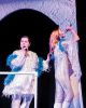 Filename=Tabor-Mamma-Mia-9.jpg
Filesize=123KiB
Dimensions=576x720
Date added=Feb 12, 2020 Tabor-Mamma-Mia-9.jpg