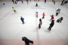 Tabor-Skate-2017-15.jpg