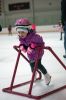 Filename=Tabor-Skate-2017-28.jpg
Filesize=61KiB
Dimensions=478x720
Date added=Jan 18, 2017 Tabor-Skate-2017-28.jpg