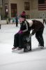 Filename=Tabor-Skate-2017-29.jpg
Filesize=57KiB
Dimensions=478x720
Date added=Jan 18, 2017 Tabor-Skate-2017-29.jpg