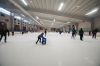 Tabor-Skate-2017-4.jpg