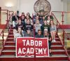 Filename=TaborAthletes-D1.jpg
Filesize=177KiB
Dimensions=827x720
Date added=Nov 19, 2015 TaborAthletes-D1.jpg