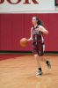 Filename=TaborBB_11.jpg
Filesize=149KiB
Dimensions=864x1301
Date added=Jan 17, 2013 TaborBB_11.jpg