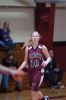 Filename=TaborBB_21.jpg
Filesize=121KiB
Dimensions=864x1301
Date added=Jan 17, 2013 TaborBB_21.jpg