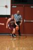 Filename=TaborBB_24.jpg
Filesize=144KiB
Dimensions=864x1301
Date added=Jan 17, 2013 TaborBB_24.jpg