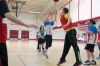 Filename=TaborBball_0976.jpg
Filesize=178KiB
Dimensions=1082x720
Date added=Feb 17, 2016 TaborBball_0976.jpg