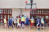 Filename=TaborBball_0989.jpg
Filesize=185KiB
Dimensions=1080x720
Date added=Feb 17, 2016 TaborBball_0989.jpg