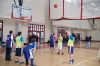 Filename=TaborBball_1025.jpg
Filesize=166KiB
Dimensions=1082x720
Date added=Feb 17, 2016 TaborBball_1025.jpg