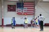 TaborBball_1075.jpg