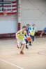 Filename=TaborBball_1110.jpg
Filesize=56KiB
Dimensions=479x720
Date added=Feb 17, 2016 TaborBball_1110.jpg