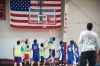 Filename=TaborBball_1167.jpg
Filesize=159KiB
Dimensions=1082x720
Date added=Feb 17, 2016 TaborBball_1167.jpg