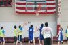 Filename=TaborBball_1176.jpg
Filesize=126KiB
Dimensions=1080x720
Date added=Feb 17, 2016 TaborBball_1176.jpg