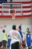 Filename=TaborBball_1190.jpg
Filesize=61KiB
Dimensions=480x720
Date added=Feb 17, 2016 TaborBball_1190.jpg