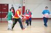 Filename=TaborBball_1211.jpg
Filesize=133KiB
Dimensions=1081x720
Date added=Feb 17, 2016 TaborBball_1211.jpg