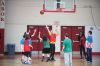 Filename=TaborBball_1220.jpg
Filesize=139KiB
Dimensions=1082x720
Date added=Feb 17, 2016 TaborBball_1220.jpg