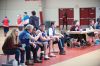 Filename=TaborBball_1225.jpg
Filesize=162KiB
Dimensions=1082x720
Date added=Feb 17, 2016 TaborBball_1225.jpg