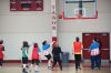 Filename=TaborBball_1280.jpg
Filesize=141KiB
Dimensions=1080x720
Date added=Feb 17, 2016 TaborBball_1280.jpg