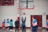 Filename=TaborBball_1301.jpg
Filesize=139KiB
Dimensions=1082x720
Date added=Feb 17, 2016 TaborBball_1301.jpg