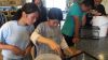 Filename=TaborGateway_93.jpg
Filesize=176KiB
Dimensions=1281x720
Date added=Aug 01, 2018 TaborGateway_93.jpg