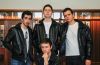 TaborGrease-13.jpg