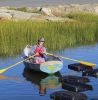 Filename=TaborOyster_13.jpg
Filesize=145KiB
Dimensions=648x657
Date added=Jul 31, 2014 TaborOyster_13.jpg