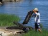 Filename=TaborOyster_2.jpg
Filesize=91KiB
Dimensions=648x486
Date added=Jul 31, 2014 TaborOyster_2.jpg