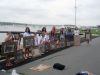 Filename=TaborOyster_5.jpg
Filesize=65KiB
Dimensions=648x486
Date added=Jul 31, 2014 TaborOyster_5.jpg