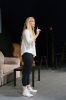 Filename=TaborPlay_2007.jpg
Filesize=48KiB
Dimensions=479x720
Date added=Mar 02, 2016 TaborPlay_2007.jpg