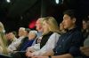 Filename=TaborPlay_2011.jpg
Filesize=118KiB
Dimensions=1082x720
Date added=Mar 02, 2016 TaborPlay_2011.jpg