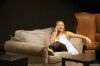 Filename=TaborPlay_2030.jpg
Filesize=111KiB
Dimensions=1082x720
Date added=Mar 02, 2016 TaborPlay_2030.jpg
