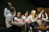 Filename=TaborPlay_2051.jpg
Filesize=150KiB
Dimensions=1082x720
Date added=Mar 02, 2016 TaborPlay_2051.jpg