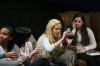 Filename=TaborPlay_2057.jpg
Filesize=134KiB
Dimensions=1082x720
Date added=Mar 02, 2016 TaborPlay_2057.jpg