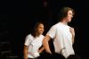 Filename=TaborPlay_2076.jpg
Filesize=76KiB
Dimensions=1082x720
Date added=Mar 02, 2016 TaborPlay_2076.jpg