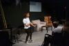 Filename=TaborPlay_2078.jpg
Filesize=106KiB
Dimensions=1082x720
Date added=Mar 02, 2016 TaborPlay_2078.jpg