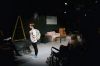 Filename=TaborPlay_2083.jpg
Filesize=95KiB
Dimensions=1082x720
Date added=Mar 02, 2016 TaborPlay_2083.jpg