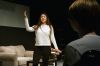 Filename=TaborPlay_2091.jpg
Filesize=88KiB
Dimensions=1082x720
Date added=Mar 02, 2016 TaborPlay_2091.jpg