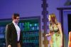 Filename=TaborPlay_9260.jpg
Filesize=125KiB
Dimensions=1080x720
Date added=Feb 14, 2018 TaborPlay_9260.jpg