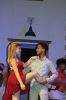 Filename=TaborPlay_9276.jpg
Filesize=67KiB
Dimensions=480x720
Date added=Feb 14, 2018 TaborPlay_9276.jpg
