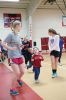 Filename=TaborSpecOly_7732.jpg
Filesize=80KiB
Dimensions=479x720
Date added=Jan 13, 2016 TaborSpecOly_7732.jpg